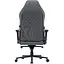 Игровое кресло Canyon Boulder XLCH01 King Size Grey (CND-XLCH01) - миниатюра 7