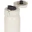 Термокружка Zojirushi SM-WS36WM 0.36 л Beige - миниатюра 3