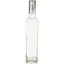 Джин Calvet Bleu D'Argent London Dry Gin, 40%, 0,7 л - мініатюра 3