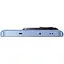 Смартфон Xiaomi 13T 12/256GB Alpine Blue - миниатюра 10