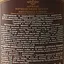 Бренді Arcon Вірменський 5 зірок 40% 0.5 л - мініатюра 6
