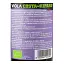 Масло оливковое Viola Costa Del Riparo Organic EV 250 мл - миниатюра 4