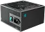 Блок питания DeepCool GamerStorm 1000W PN1000D 80+ Gold (R-PNA00D-FC0B-JGEU-V2) - миниатюра 3