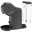 Капсульная кофеварка эспрессо Krups Dolce Gusto Genio Krups KP243B (EDG226.A) - миниатюра 3