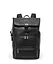 Рюкзак 15" Tumi TUMI HARRISON BLACK 44,5х31х12,5 06302021DBM - мініатюра 1