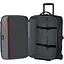Сумка-Рюкзак На Колесах Samsonite ECODIVER BLACK 55x40x25 KH7*09012 - миниатюра 8
