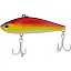 Воблер ZipBaits ZBL VIB90 90mm 35.0g #703 - миниатюра 1