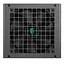 Блок живлення DeepCool GamerStorm PN750M (R-PN750M-FC0B-JGEU) 750W - мініатюра 9