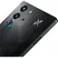 Смартфон Redmagic 10 Pro+ 24/1TB Shadow CN [139131] - миниатюра 8