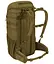 Рюкзак тактический Highlander Eagle 3 Backpack 40L Coyote Tan (TT194-CT) 929724 - миниатюра 2