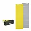 Коврик Naturehike Thickened NH20FCD07 (1047-6927595748084) - миниатюра 4