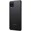 Смартфон Samsung Galaxy A12 (A125F) 64Gb Black (SM-A125FZKVSEK) (Grade C) Seller Refurbished - мініатюра 4