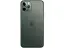 Смартфон Apple iPhone 11 Pro 256GB Midnight Green (MWCQ2) Б/У [159278] - миниатюра 3