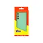 Чехол для мобильного телефона Dengos Soft Samsung Galaxy A05s (mint) (DG-TPU-SOFT-38) - миниатюра 5
