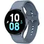 Смарт-годинник Samsung Galaxy Watch 5, 44мм, Sapphire (Grade A) Seller Refurbished - мініатюра 1