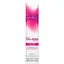 Супер колагенові пептиди Neocell Super Collagen Peptides без смаку 200 г (20 стиків х 10 г) - мініатюра 4
