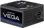 Блок питания Chieftec VEGA PPG-850-S 850W 80+ Gold - миниатюра 1