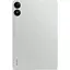 Планшет Xiaomi Redmi Pad Pro 8/256GB Mint Green (VHU4729EU) - мініатюра 3