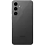 Смартфон Samsung Galaxy S24 FE 8/256 ГБ Graphite SM-S721BZKG - миниатюра 4