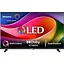 Телевизор Hisense 32A5Q 32" QLED FHD 20016449 EU (149699) - миниатюра 6