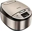 Мультиварка RK321A34 Tefal teh0023100 - мініатюра 1