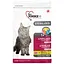 Сухий корм 1st Choice Sterilized Chicken 10 кг Фест Чойс Стерилайзед курка для кастрованих котів - мініатюра 1