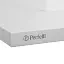 Вытяжка декоративная Т-образная Perfelli T 6612 A 1000 W LED - миниатюра 6