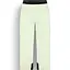 Штаны Picture Organic Exa W 2025 Cream L (1012-WPT0122B-L) - миниатюра 2
