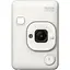 Фотокамера моментальной печати Fujifilm Instax Mini LiPlay Misty White (16835184) [118838] - миниатюра 1