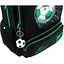 Рюкзак детский Kite Kids Football (K26-559XS-2) - миниатюра 12