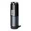 Алкотестер Baseus Digital Alcohol Tester Black - мініатюра 1