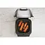 Гриль Ninja Foodi Air Grill & Air Fryer з Сooking probe EG351EU - мініатюра 9