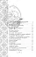 Українські народні казки. Казки житейські - миниатюра 3