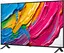 Телевізор LG 55" QNED 4K 60Hz Smart WebOS Black - мініатюра 3