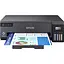 Принтер Epson EcoTank L11050 (C11CK39402) - мініатюра 1