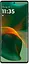 Смартфон Motorola Edge 50 Fusion 8/256GB Forest Green (PB3T0083) - миниатюра 2