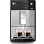 Кавомашина автоматична Melitta Purista F23/0-101 - мініатюра 1