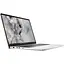 Ноутбук Dell 16 Pro 16 PC16250 FHD+/Intel U7-255U/32GB/1TB/UMA/DOS (BTO108_PC16250_UA_UBU) - мініатюра 2