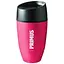 Термокружка Primus Commuter Mug 0.3 L Melon Pink (740993) - миниатюра 1