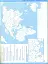 Історія України та Всесвітня історія 6 клас. Контурні карти - миниатюра 2