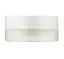 Крем навколо очей з олією коноплі Заспокоєння та ліфтинг CALM&LIFT EYE CREAM CBD Skin Care Inspira 15 мл - мініатюра 2