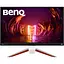 Монитор BenQ 27` Mobiuz EX2710U (9H.LKTLA.TBE) [147869] - миниатюра 1
