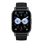 Смарт-часы Xiaomi Redmi Watch 5 Lite Black (BHR8789GL)_EU - миниатюра 3