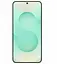 Смартфон Samsung Galaxy S25 12/512GB Mint SM-S931BLGHEUC - мініатюра 5