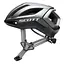 Шолом Scott Centric Plus Radium RC L Silver/Grey (1081-280405.7494.008) - мініатюра 2