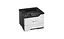 Лазерний принтер Lexmark MS631dw - мініатюра 3