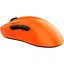Миша Ajazz AJ179 APEX Orange (AJM179-A-O) [163680] - мініатюра 4