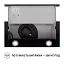 Perfelli TL 602 BL LED - миниатюра 8
