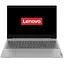 Ноутбук Lenovo IdeaPad 3 15ADA05,5 3500U,8GB,256GB,Radeon Vega 8,Без ОС - миниатюра 1