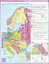 Всесвітня історія. Історія України 11 клас. Атлас - миниатюра 2